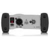 BEHRINGER DI100 - Imagen 3