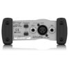 BEHRINGER DI100 - Imagen 2