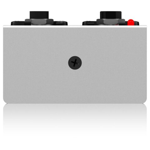 BEHRINGER DI20 - Imagen 5