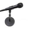 ON STAGE DS7200B - Imagen 4