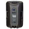 STUDIOMASTER DRIVE 15AP - Imagen 3
