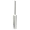 BEHRINGER ECM8000 - Imagen 2