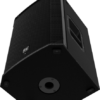 ELECTROVOICE EKX-12P - Imagen 2