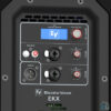 ELECTROVOICE EKX-12P - Imagen 3