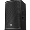 ELECTROVOICE EKX-15P