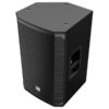 ELECTROVOICE EKX-15P - Imagen 2