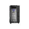 ELECTROVOICE ELX200-10P - Imagen 2