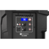 ELECTROVOICE ELX200-12P - Imagen 3