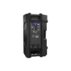 ELECTROVOICE ELX200-12P - Imagen 2