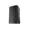 ELECTROVOICE ELX200-15P