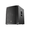 ELECTROVOICE ELX200-18SP