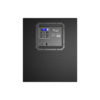 ELECTROVOICE ELX200-18SP - Imagen 2