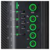 JBL EON ONE COMPACT - Imagen 5