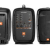 JBL EON206P