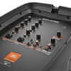 JBL EON206P - Imagen 5