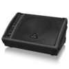 BEHRINGER EUROLIVE F1220D