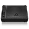 BEHRINGER EUROLIVE F1220D - Imagen 2