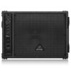 BEHRINGER EUROLIVE F1220D - Imagen 3