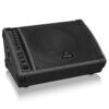 BEHRINGER EUROLIVE F1220D - Imagen 4