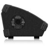 BEHRINGER EUROLIVE F1220D - Imagen 5