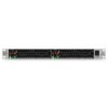 BEHRINGER FBQ1502 HD - Imagen 4