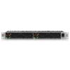 BEHRINGER FBQ1502 HD