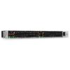 BEHRINGER FBQ1502 HD - Imagen 2