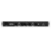 BEHRINGER FBQ1502 HD - Imagen 3