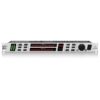 BEHRINGER FBQ2496