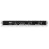 BEHRINGER FBQ2496 - Imagen 2