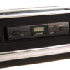 GATOR GM-1WP - Imagen 3