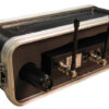 GATOR GM-1WP - Imagen 4