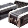 GATOR GM-1WP - Imagen 5