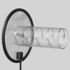 SHURE HA8089