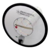 SHURE HA8089 - Imagen 2