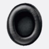 SHURE HPAEC840 - Imagen 2