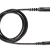 SHURE HPASCA1 - Imagen 2