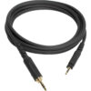 SHURE HPASCA1