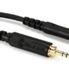 SHURE HPASCA1 - Imagen 3
