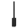 TURBOSOUND iNSPIRE iP1000 V2