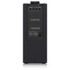 TURBOSOUND iNSPIRE iP1000 V2 - Imagen 4
