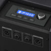 TURBOSOUND iNSPIRE iP1000 V2 - Imagen 3