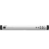 BOSE FreeSpace IZA 2120-HZ