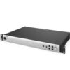 BOSE FreeSpace IZA 2120-HZ - Imagen 2