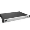 BOSE FreeSpace IZA 2120-HZ - Imagen 3