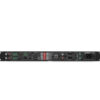 BOSE FreeSpace IZA 2120-HZ - Imagen 4