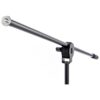 K&M 25400 - Imagen 2