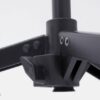 K&M 25400 - Imagen 5