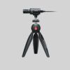 SHURE MV88+ Video Kit MOTIV