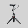 SHURE MV88 MOTIV +SE215CL - Imagen 2